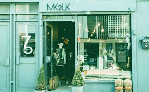 關(guān)于商店租賃合同(6篇)