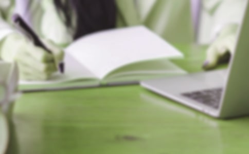 �̄�(w��)��ͬ�����\����ƪ