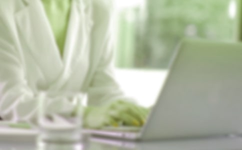 �̄�(w��)��Ո(q��ng)��Ո(q��ng)�����\11ƪ