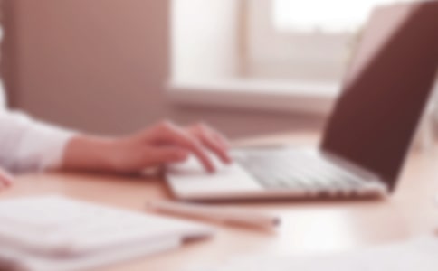 �̄�(w��)��ͬģ�壨ͨ��11ƪ��