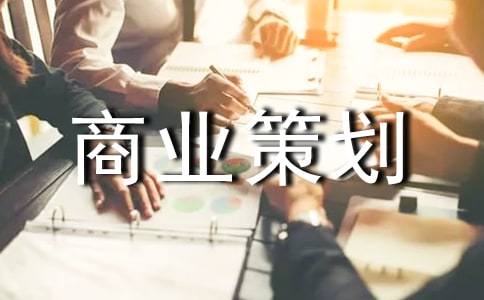 �̘I(y��)�߄�����ͨ��16ƪ��