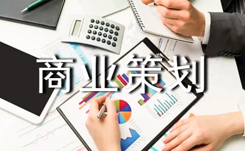 �̘I(y��)�߄������\15ƪ