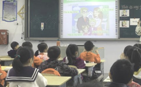 ���n�{(di��o)�Q��λ�ęzӑ������