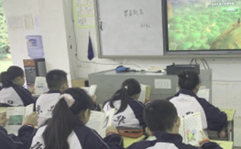 關(guān)于學(xué)生上課遲到檢討書模板匯編8篇