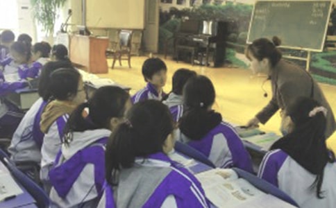 �W(xu��)�����n�t���zӑ�����ļ��\��ƪ