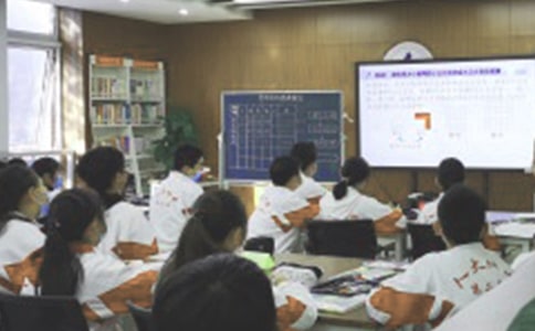 ��W(xu��)�����n�t���zӑ������8ƪ