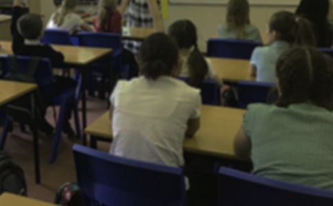 ��(sh��)�õČW(xu��)�����n�t���zӑ����ƪ