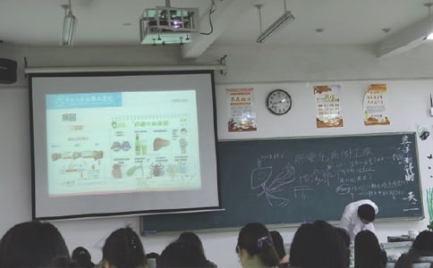 �����A���ЌW(xu��)�����n�t���zӑ����ƪ