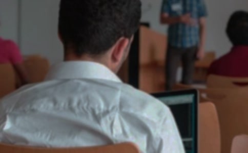 �P(gu��n)�����n�t���zӑ��(sh��)ģ���\����ƪ