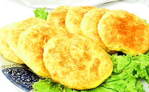 ���N����Α�����