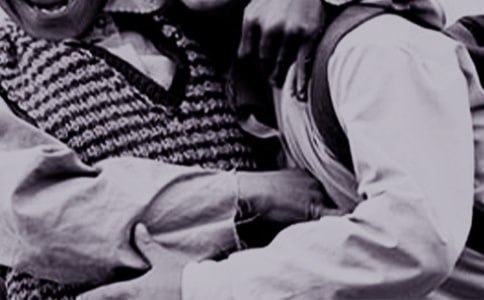 �����Ї��f���b�巶��