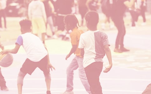 �����A���꡷�̌W(xu��)�O(sh��)Ӌ(j��)6ƪ