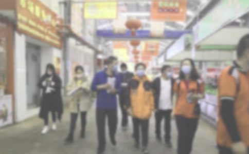 ��W(xu��)����^(q��)������`���