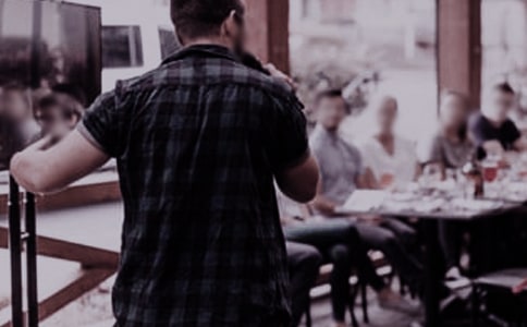 ����F(tu��n)�����ҽ�B