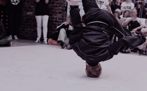 ��F��ӿ��Y(ji��)1000�ַ���