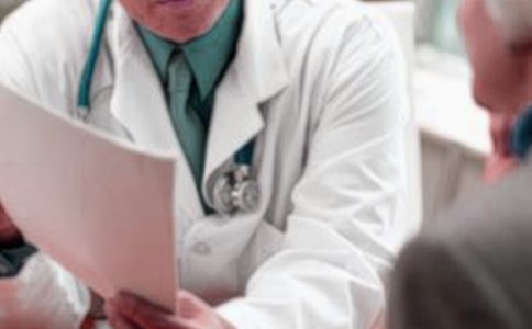 媽媽生病后小學(xué)作文