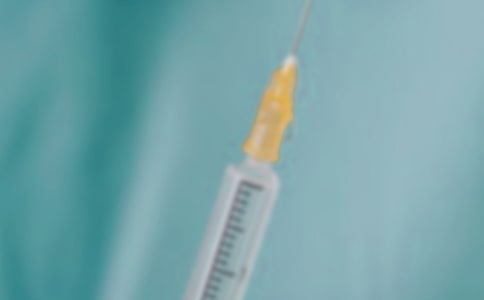 ���������ǵĵ���600������