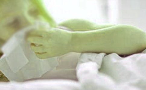 生病作文400字三篇