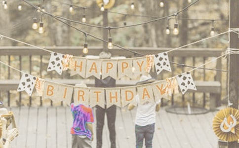 (��Ʒ)��ʮ������Ցc�����o