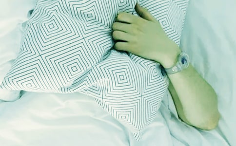 �P(gu��n)��ʧ������Ȧ�f�f