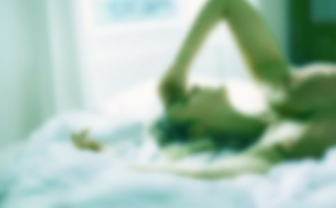 失眠朋友圈說說