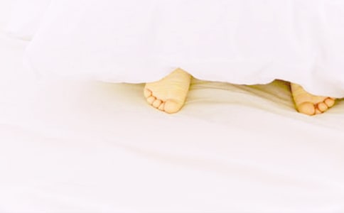 �ϰ�����ҹ�l(f��)����Ȧ��ʧ���f�f