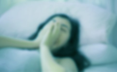 失眠發(fā)朋友圈說(shuō)說(shuō)(精選750句)