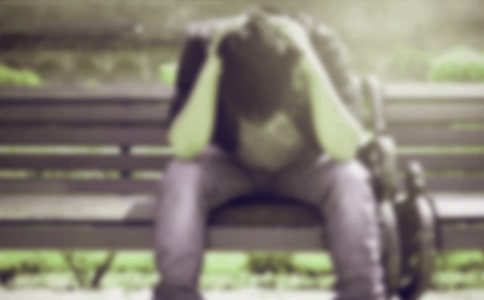 失業(yè)保險部門年度總結(精選5篇)