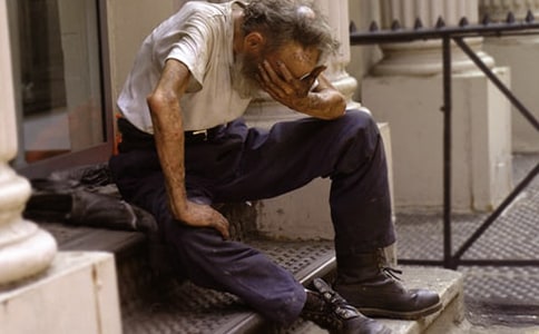 失業(yè)協(xié)議書(shū)(雙方協(xié)議書(shū)的格式)