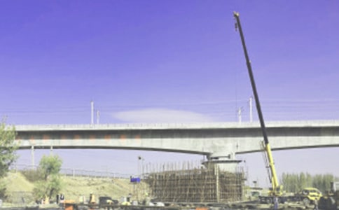 建筑施工單位項(xiàng)目經(jīng)理的述職報(bào)告范文(通用12篇)