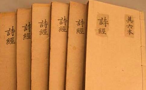 ��Ԋ��(j��ng)å���̌W(xu��)�O(sh��)Ӌ(j��)