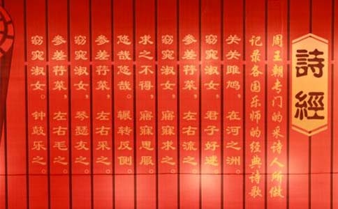 Ԋ(sh��)��(j��ng)��ޱ�n��˼(5ƪ)