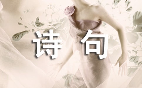 ������Ԋ��߀����Щ