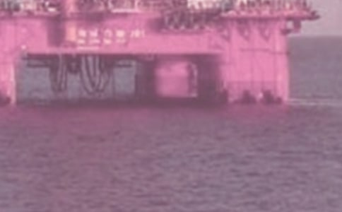 石油設(shè)計(jì)工作試用期自我總結(jié)范文