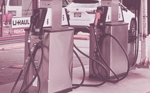 石油化工行業(yè)個人工作總結(jié)