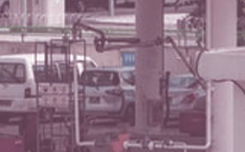 ��������ʯ�͹��̎�����400��