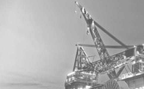 Һ��ʯ�͚�վ��ȫ���a(ch��n)�»�ӿ��Y(ji��)