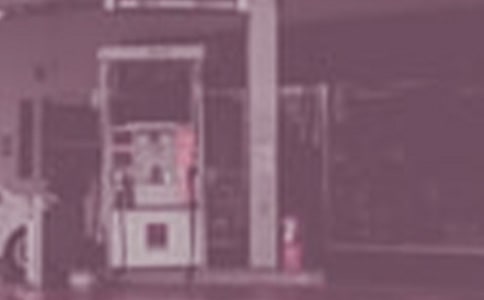 ��������ʯ�͹��̎�600������