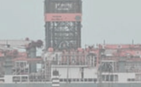 ����ʯ�ʹ�W(xu��)���I(y��)������õČ��I(y��)����Щ