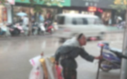 �茑ʰ�����˵�����