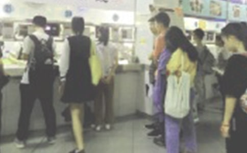 �����]��ʳ�ð�ȫ���Z��4ƪ