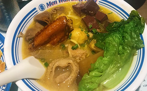 【薦】螞蟻搬食物作文