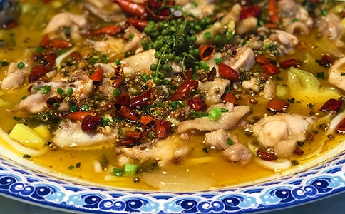 Λρʳ������300����ƪ