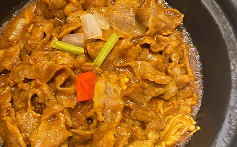 食物在體內(nèi)的旅行的教學(xué)反思(精選5篇)