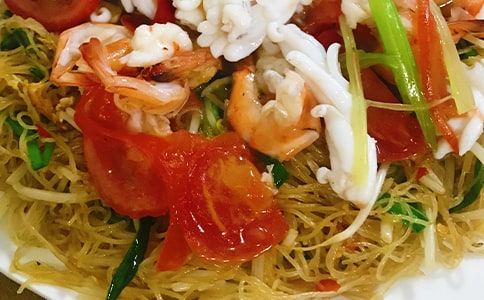 ʳ���c���׶Y�x��B