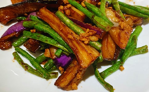 未來的食物作文精華15篇