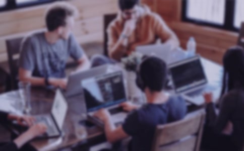 �P(gu��n)��ʳƷ��I(y��)���^��(sh��)��(x��)��(b��o)��