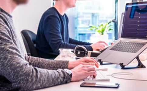 �w��������(x��)�����b��