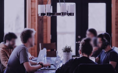 ��(y��ng)������(sh��)��(x��)�C����Ό�(xi��)ģ��