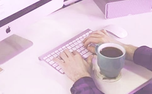 ���P(gu��n)������`��������淶�ļ���5ƪ